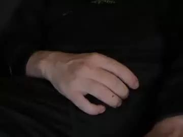 futuro_marido from Chaturbate