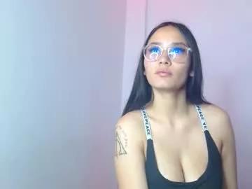 fysste_ from Chaturbate