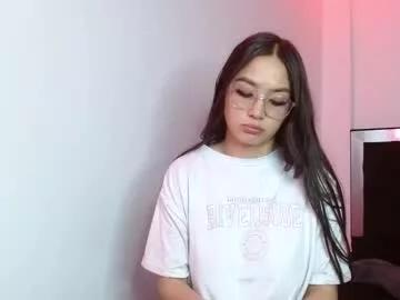 fysste_ from Chaturbate
