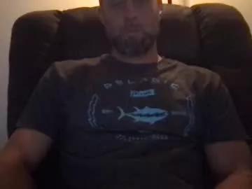 Fzvkcefbmlrs webcams show profile image 