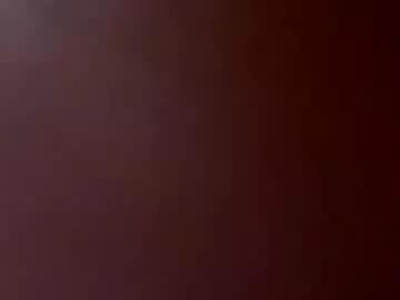 g0ddessluna1800 from Chaturbate is Freechat