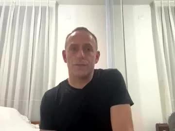 G10303 webcams show profile image 