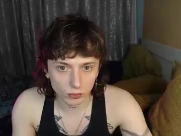 G1vememoney webcams show profile image 