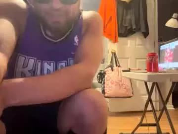 g__host from Chaturbate
