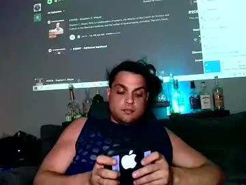 g__host from Chaturbate