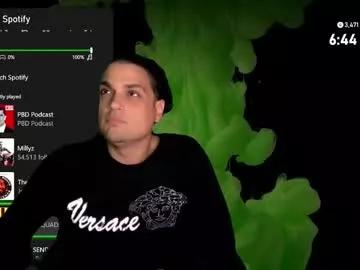 g__host from Chaturbate