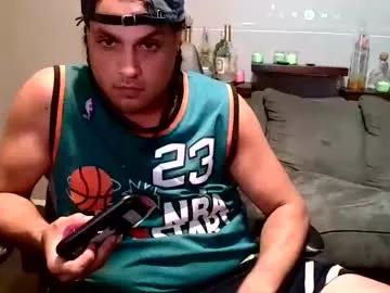 g__host from Chaturbate