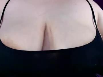 gaaby_ from Chaturbate