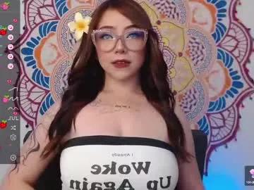 gabb__yy from Chaturbate