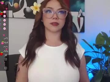 gabb__yy from Chaturbate