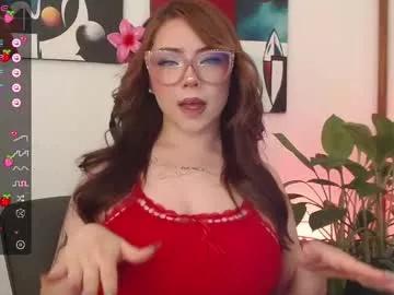 gabb__yy from Chaturbate