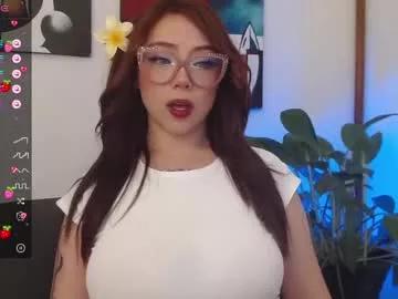 gabb__yy from Chaturbate
