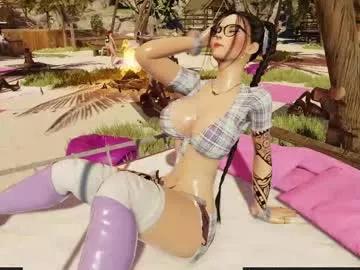 gabbi_3dx from Chaturbate