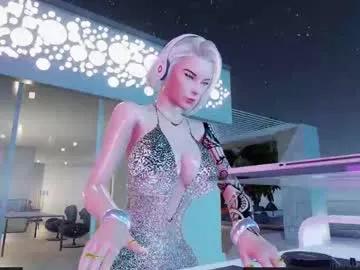 gabbi_3dx from Chaturbate