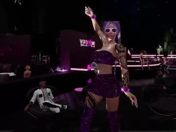 gabbi_3dx from Chaturbate