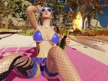 gabbi_3dx from Chaturbate