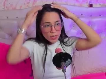 gabbieskinny from Chaturbate is Freechat