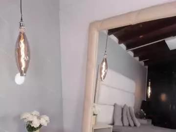 gabby_ferreira from Chaturbate is Freechat