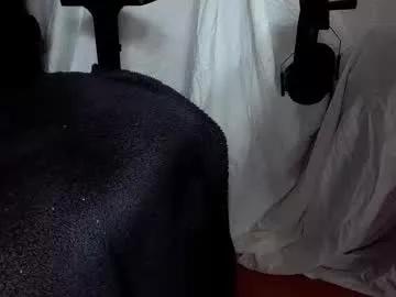 gabby_k from Chaturbate