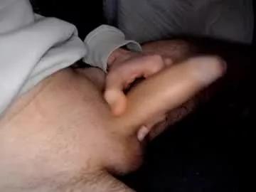 gabby_k from Chaturbate