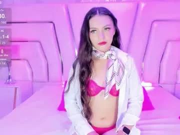 gabbybale from Chaturbate