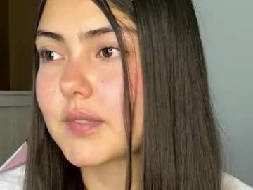 gabbyfoox from Chaturbate