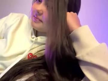 gabbyfoox from Chaturbate