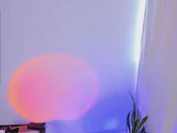 gabbymorgan from Chaturbate