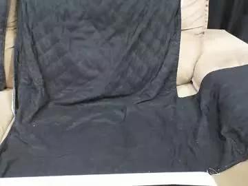gabibrasil from Chaturbate is Freechat