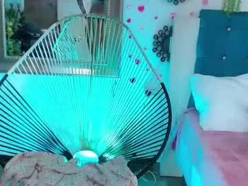 gabie_rosse from Chaturbate is Freechat