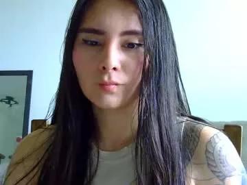 gabriela_miller_2 from Chaturbate is Freechat