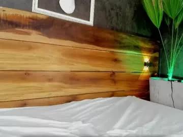 gabrielablake from Chaturbate is Freechat