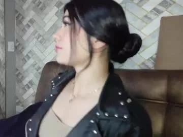 gabriella27_ from Chaturbate is Freechat