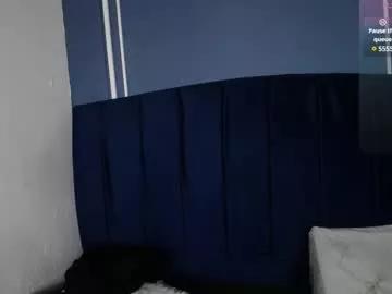 gabriella27_ from Chaturbate is Freechat