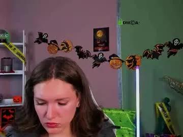 gabriella_daylight from Chaturbate is Freechat