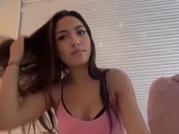 gabriellasilva from Chaturbate is Freechat