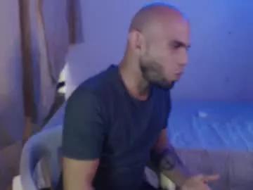 Photos of gabrielle_ramirez from Chaturbate is Freechat