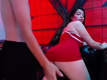 Dirty chat webcam: explore liveshows with versed models, from laying bare to fetishes, in a variety of sexy free adult webcams.