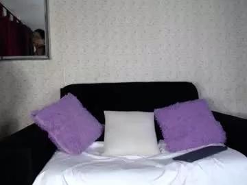 gaby_vivas23_aws from Chaturbate is Freechat