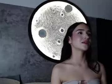 gabyeandy from Chaturbate is Freechat