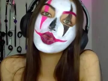 gabygumms from Chaturbate is Freechat