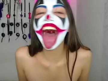 gabygumms from Chaturbate is Freechat