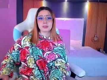 gabyrose9 from Chaturbate is Freechat