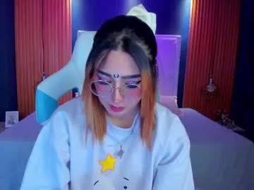 gabyrose9 from Chaturbate is Freechat