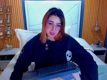 gabyrose9 from Chaturbate is Freechat