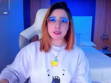 gabyrose9 from Chaturbate is Freechat