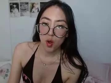 gabyyxoxo from Chaturbate is Freechat