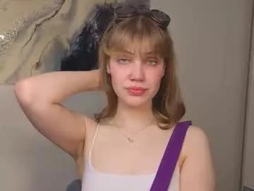 gad_get from Chaturbate is Freechat