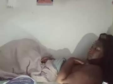 gaeabunny from Chaturbate