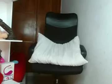 Gael_hot03 webcams show profile image 